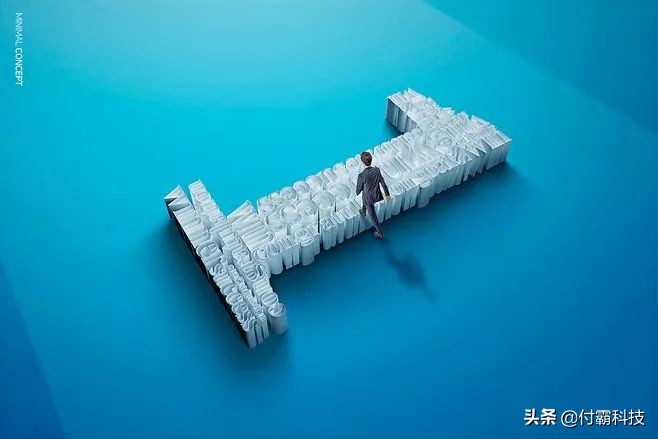 传统企业十大痛点,传统企业老板的三大痛点