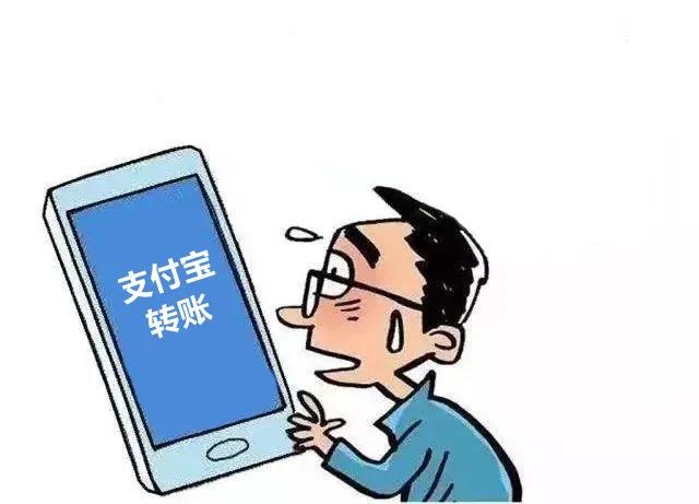 打官司微信转账作为证据怎么提供,打官司微信转账记录怎么弄
