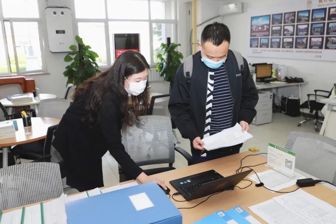 高新区啥时候复课,高新区新开学校区