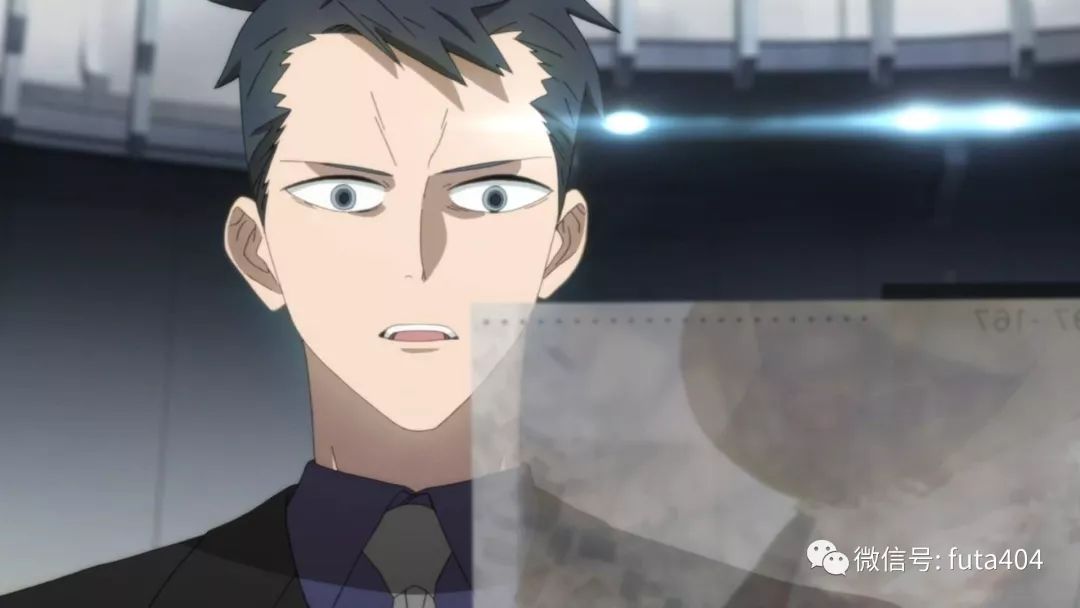 名侦探柯南里的最强舔狗,名侦探柯南舔狗名场面