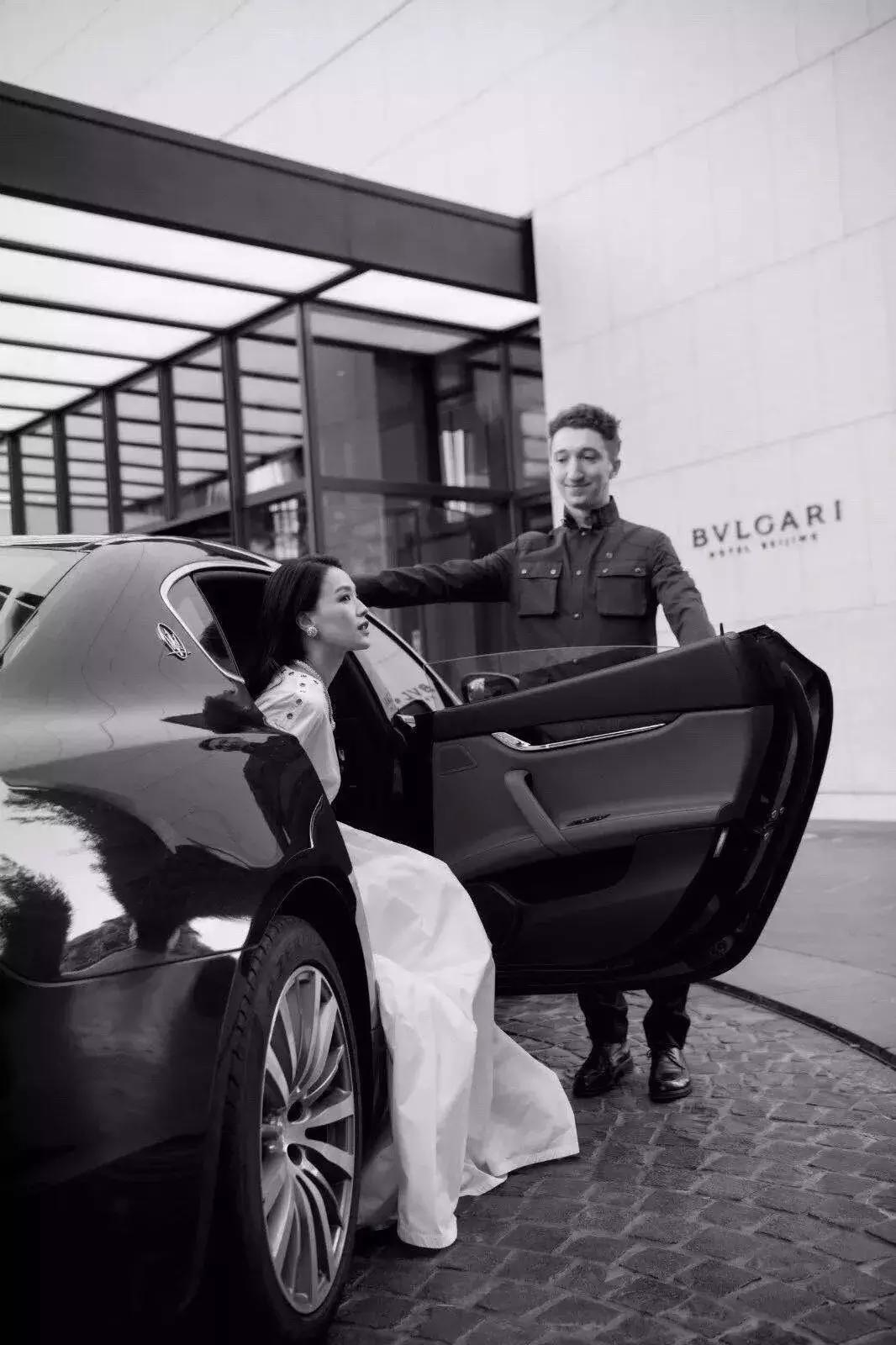 米兰展复古,米兰展法式