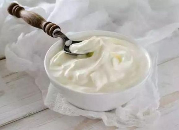 胃病喝酸奶,胃病喝酸奶对胃好不好