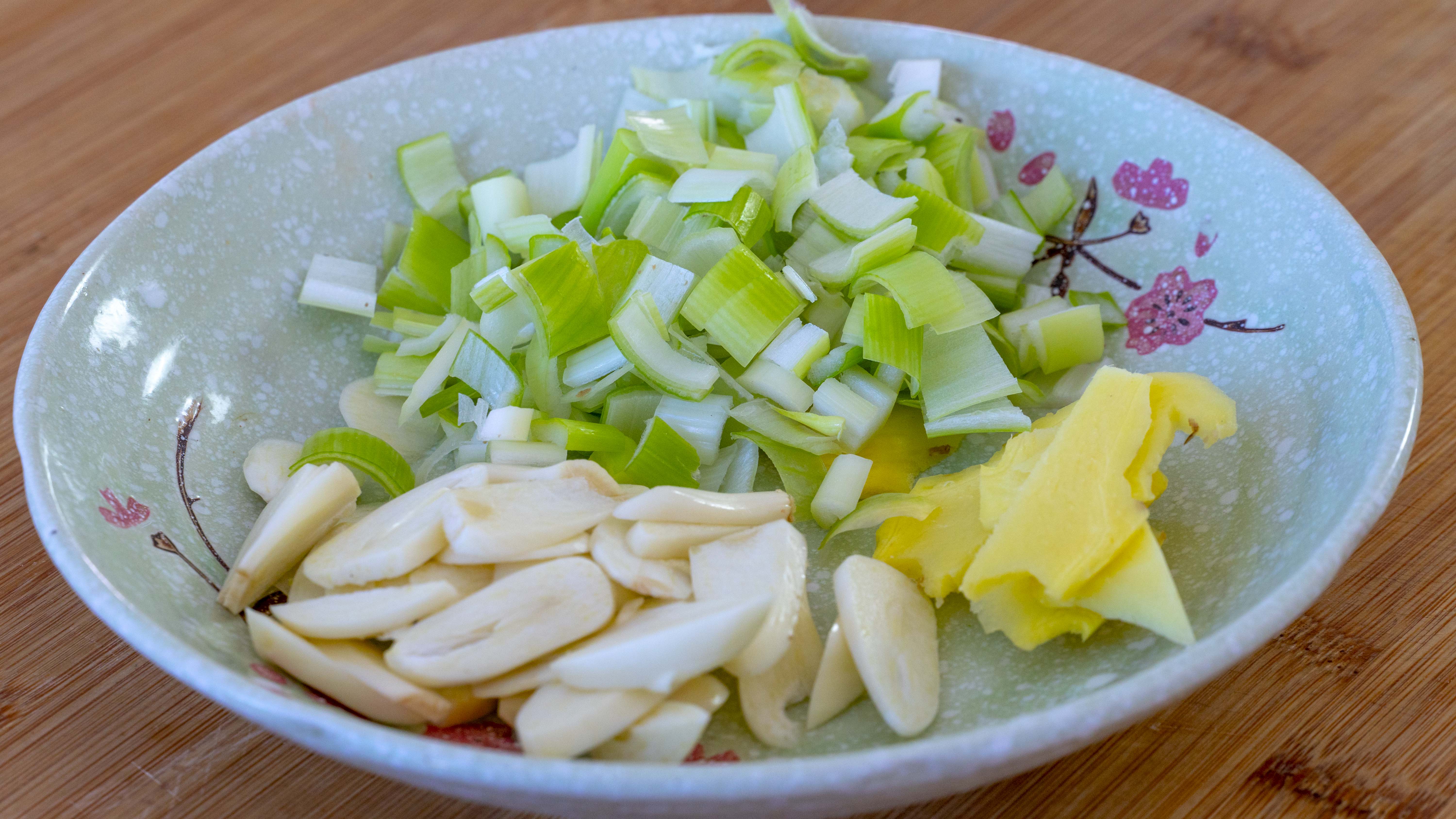 推荐几道家常菜营养丰富好吃开胃,推荐几道家常菜清香美味