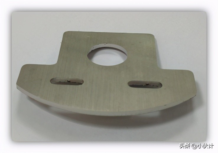 光纤激光切割操作教程,光纤激光切割工艺技术交流