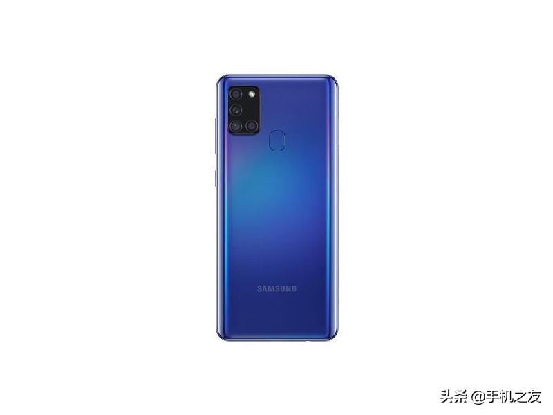 三星galaxys23125g怎么样,三星galaxya21s处理器