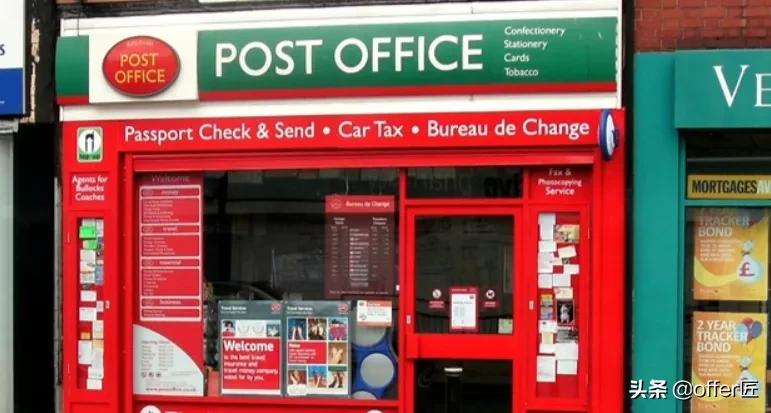 英国的brp卡有什么用,英国brp卡是签证吗