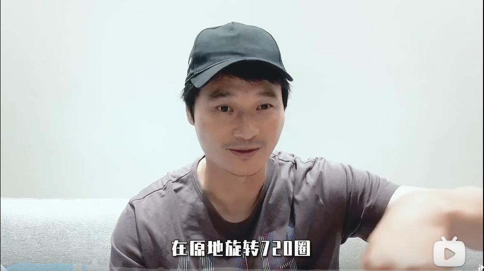 李毅为什么叫国足大帝,李毅护球真的像亨利吗