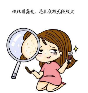 鍖栧鍝佸鑷寸櫧鐧滈,鍖栧鍝佸鑷寸櫧鐧滈浜嬩欢