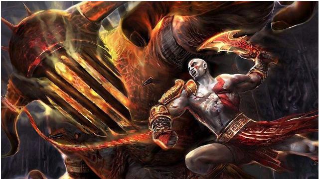 ps2都有什么经典游戏,有哪些ps2经典游戏