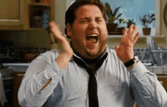 第一次去日本关西不要怕，交通超强攻略|用好这6张卡券就够了