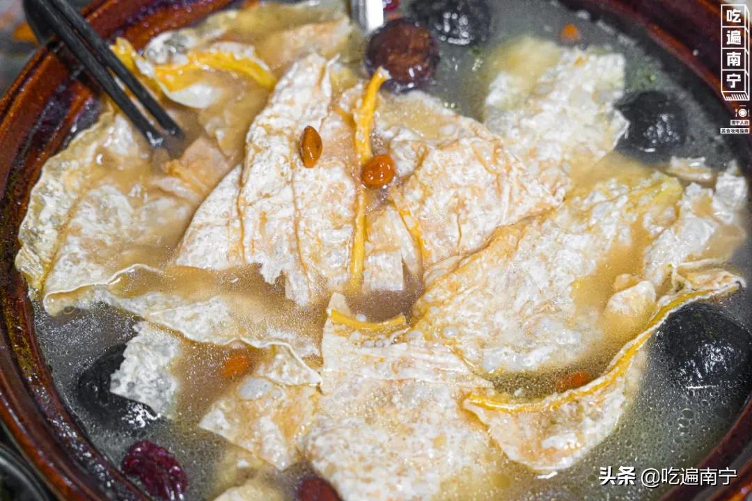 2023年最火的打边炉菜品,打边炉火爆