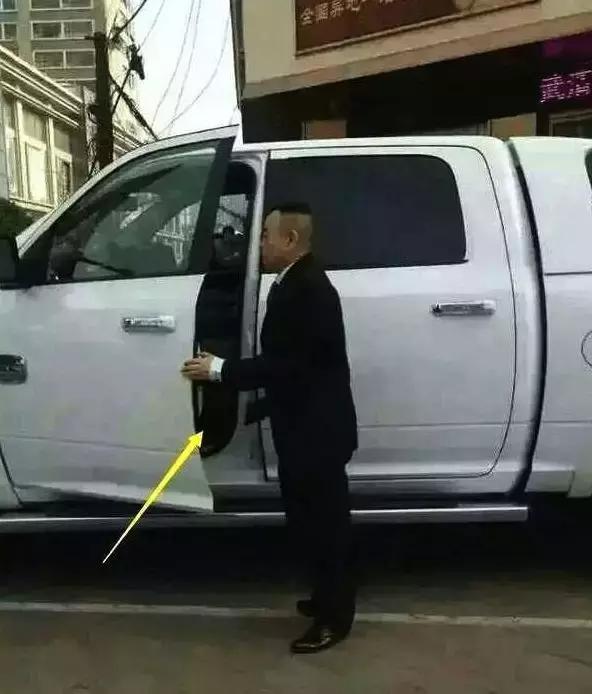 视线最好最安全的车,视线最好的轿车有哪几种