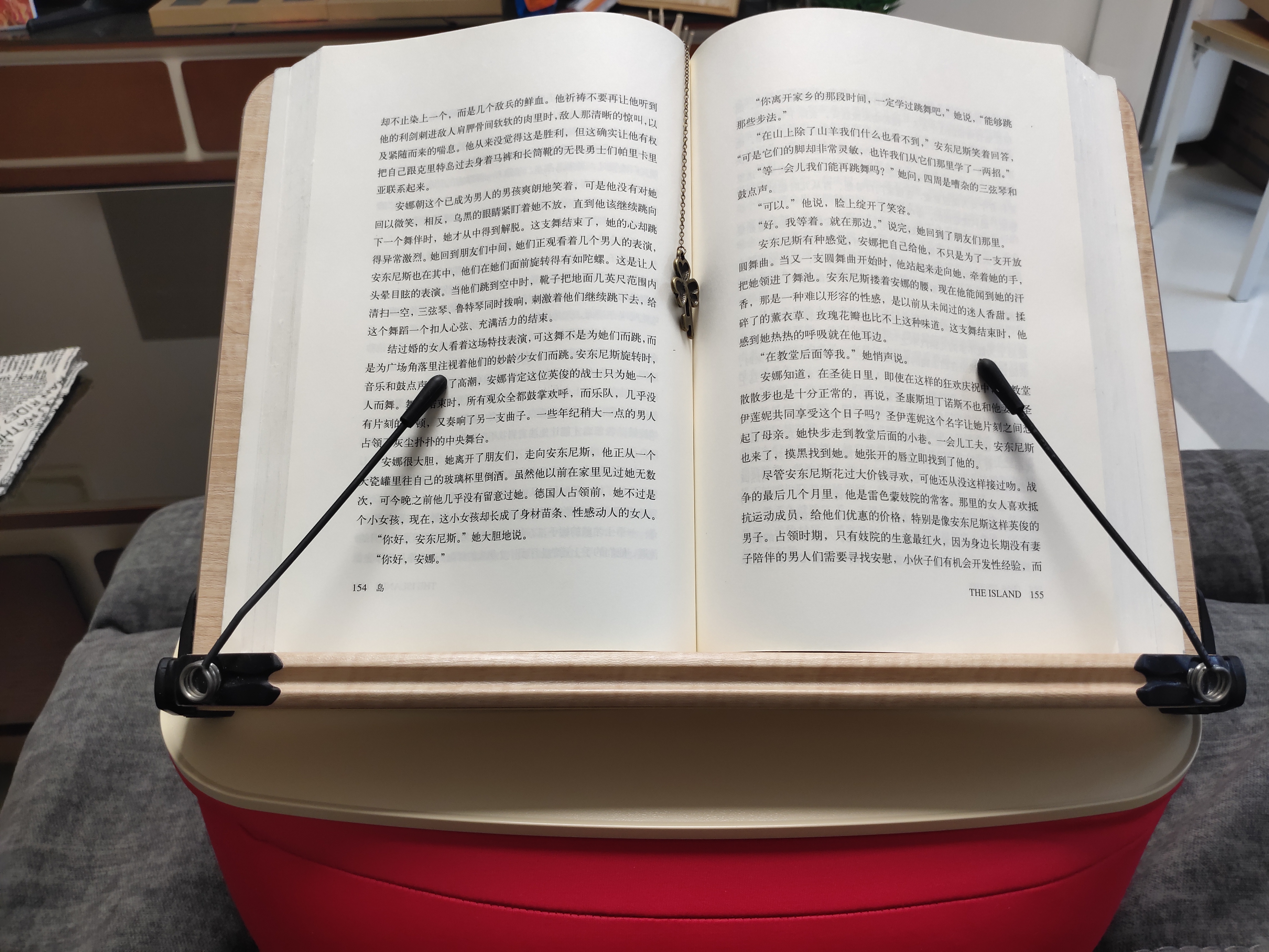 拒绝炎炎户外，13件居家好物让夏日宅家更嗨皮