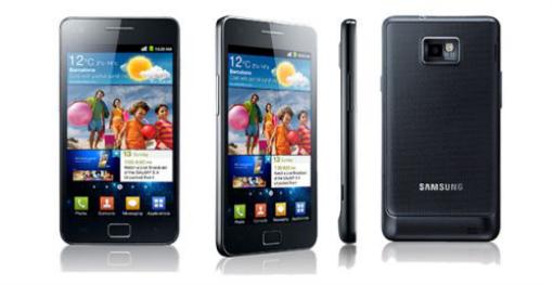 三星galaxya9s评测,三星galaxya9s好用吗