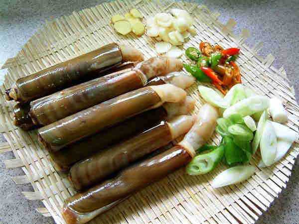 舌尖上的美食纪录片南通,2023寻味南通舌尖上的中国