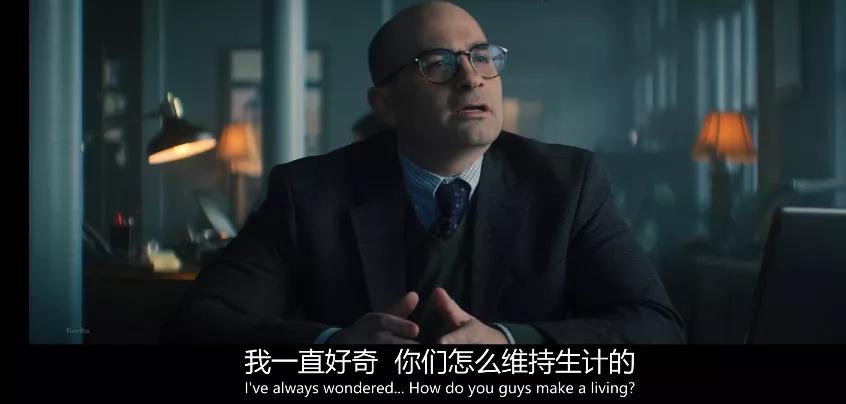 漫威美队新电影,最新漫威新剧