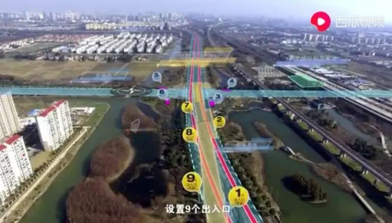 昆山有国家政策扶持吗,昆山政府补助