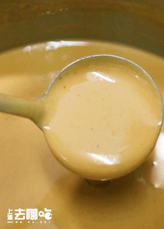 上海99条永不拓宽的路,上海永不拓宽的风貌路