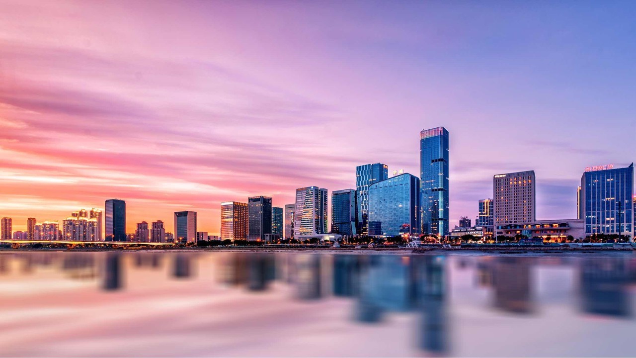 福州六区加闽侯多大,福州仓山东部融合规划区图