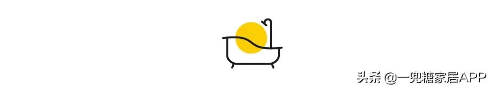 48平米小家,48平小户型整体厨房