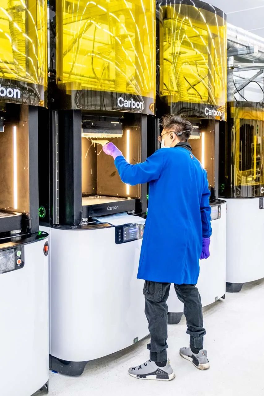 lv鍜宒ior鍙ｇ僵,dior鍜宭v鍙ｇ僵