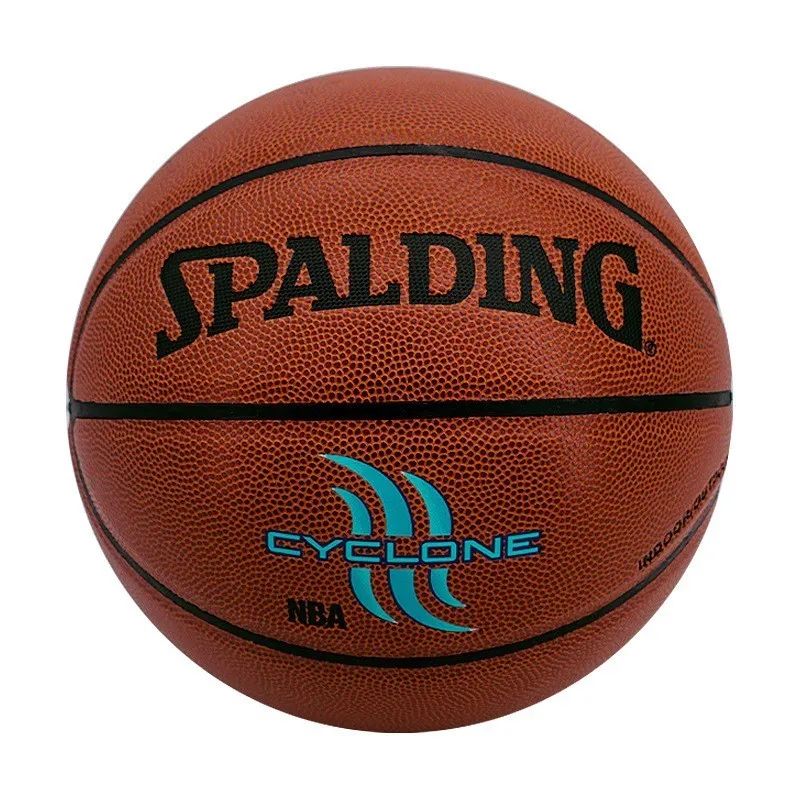 goodhabit都有哪些,goodhabit预习