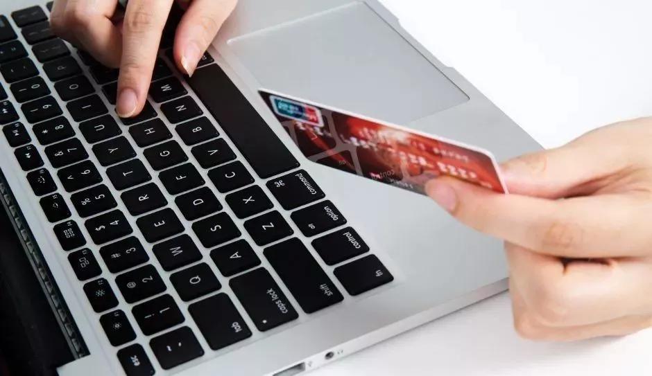 兑换日元是否需要手续费,现在兑换日元有啥手续