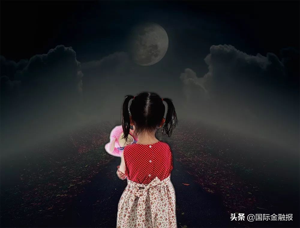 被疑致幼童心肌损害!继权健之后,无限极又陷“神药门”