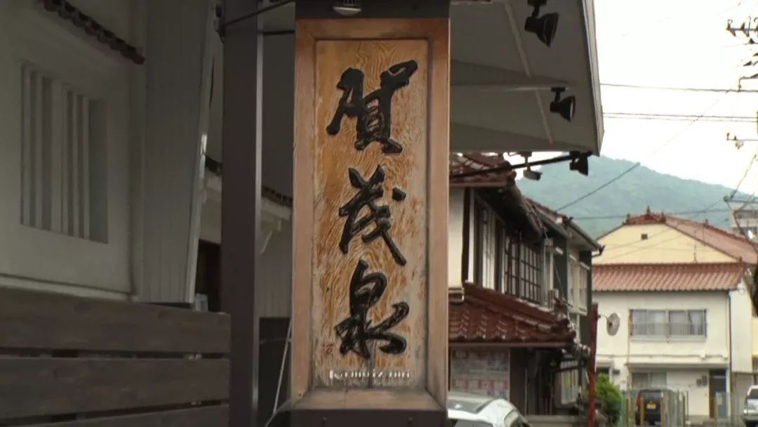 清酒的前中后调,清酒的前世今生