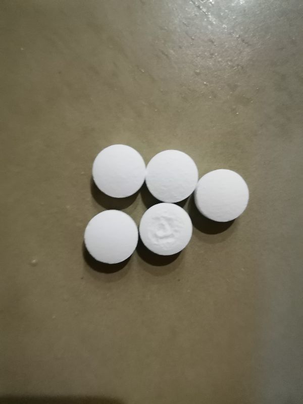 澡堂洗澡的水是哪来的,澡堂里的水是如何保持干净的