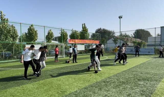 齐韵酒道馆分店,齐韵酒道馆年终优惠