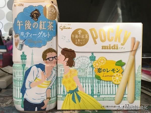 可口可乐瓶子和其他瓶子区别,可口可乐你不知道的秘密