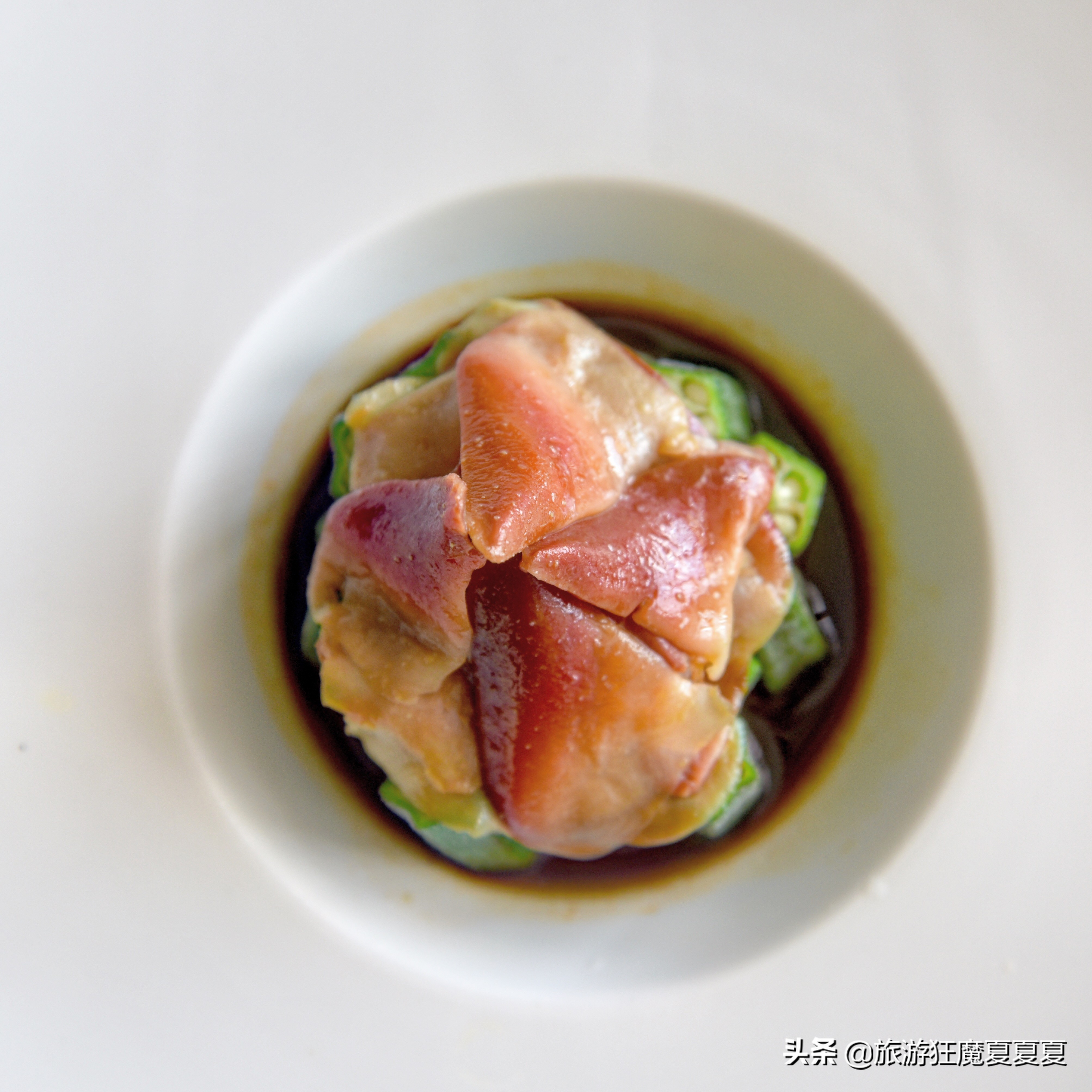 海棠湾红树林度假酒店心得,体验海棠湾红树林酒店