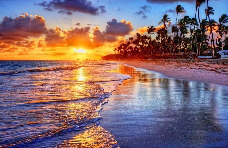 巴厘岛攻略最值得去的景点,巴厘岛阿雅娜金巴兰游玩攻略