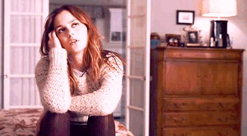 毛衣起球怎么办快速去除小窍门,毛衣起球怎样处理用什么器材