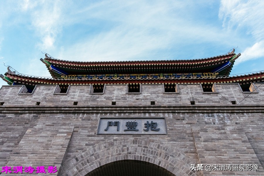 健身休闲绿道,临渭区渭河南堤渭河生态运动公园