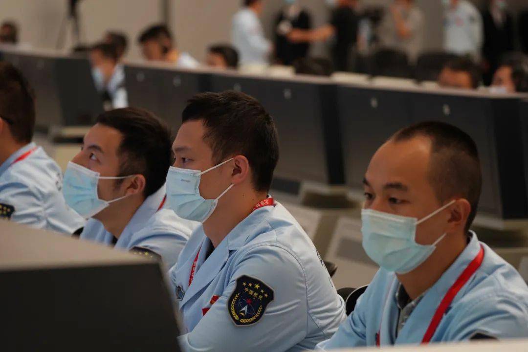 快速收藏！读研期间实现“奖学金自由”，甚至还包分配的神仙院校