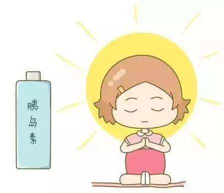 孕妇空腹血糖高控糖特别饿怎么办,孕期血糖高的宝妈怎么控制血糖的