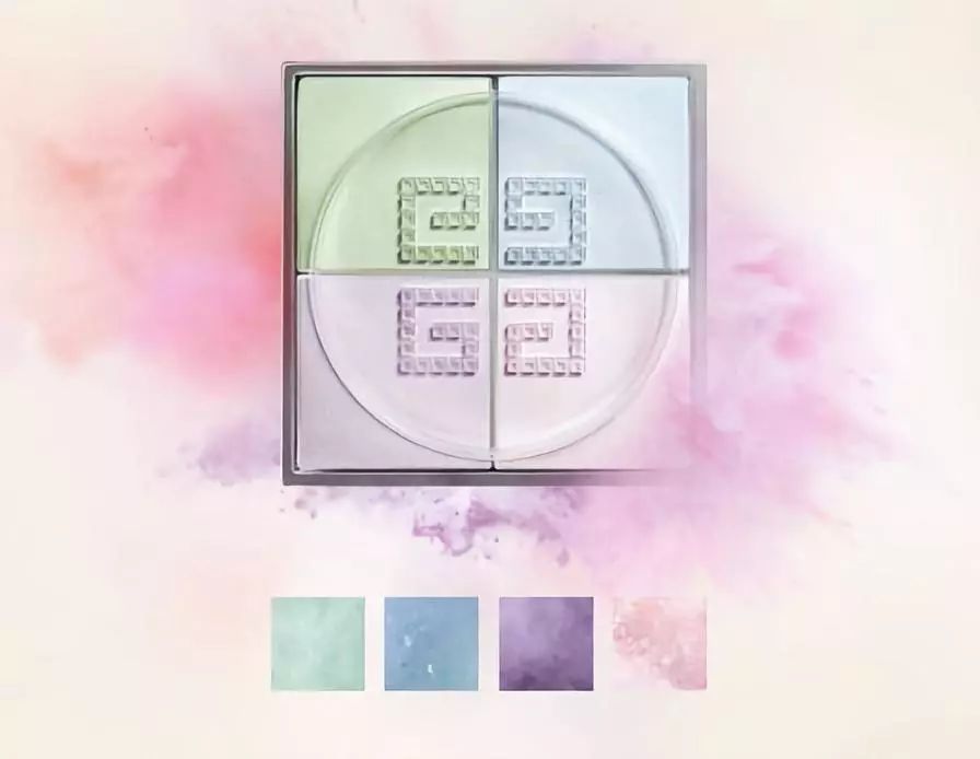 摩都推荐春季化妆节一大波种草单品即将袭来仙女们保重