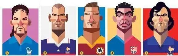 fm战术理念防守反击,fm足球战术