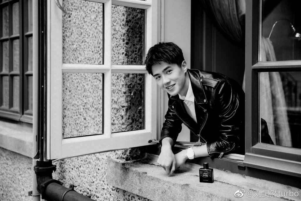 深圳再好，你好才是真的好