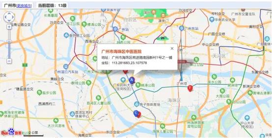 康复资助,康复救助项目包括手术费补贴吗