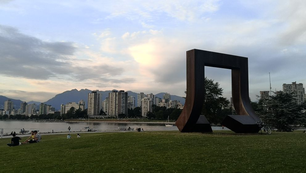 一家三口温哥华一年生活费,一家三口在加拿大的生活费用