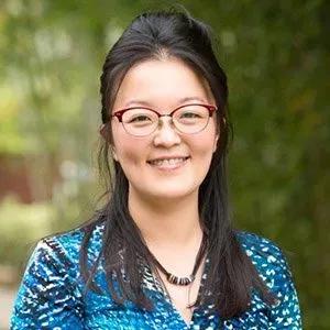 美国抗癌希望之城,美国希望之城医院