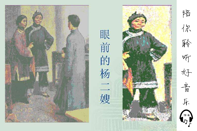 汪苏泷青春不老,汪苏泷美好的时光日不落