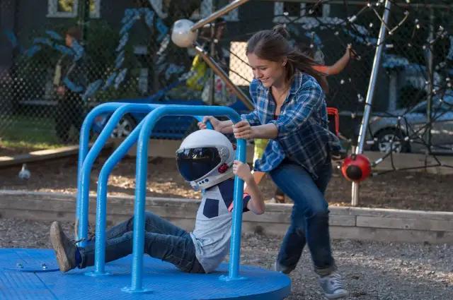 偷看女儿日记被发现怎么回信,偷看女儿日记被发现了怎么办