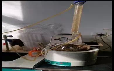 疫情下的中国超燃,疫情下的西安让人泪目