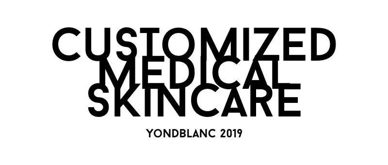 现在什么美容项目最赚钱最火,美容最挣钱的仪器