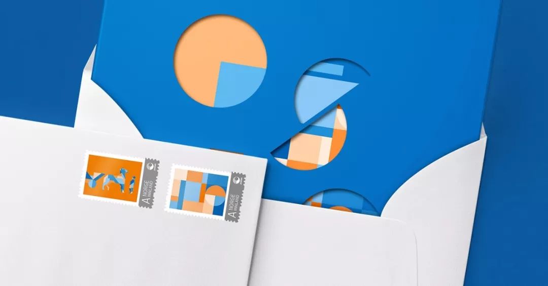 爱马仕品牌设计理念,爱马仕的品牌定位策略