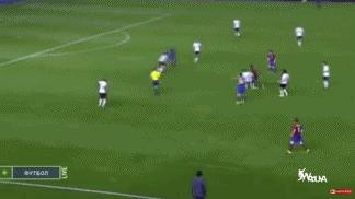 梅西哈维伊涅斯塔,伊涅斯塔最新消息